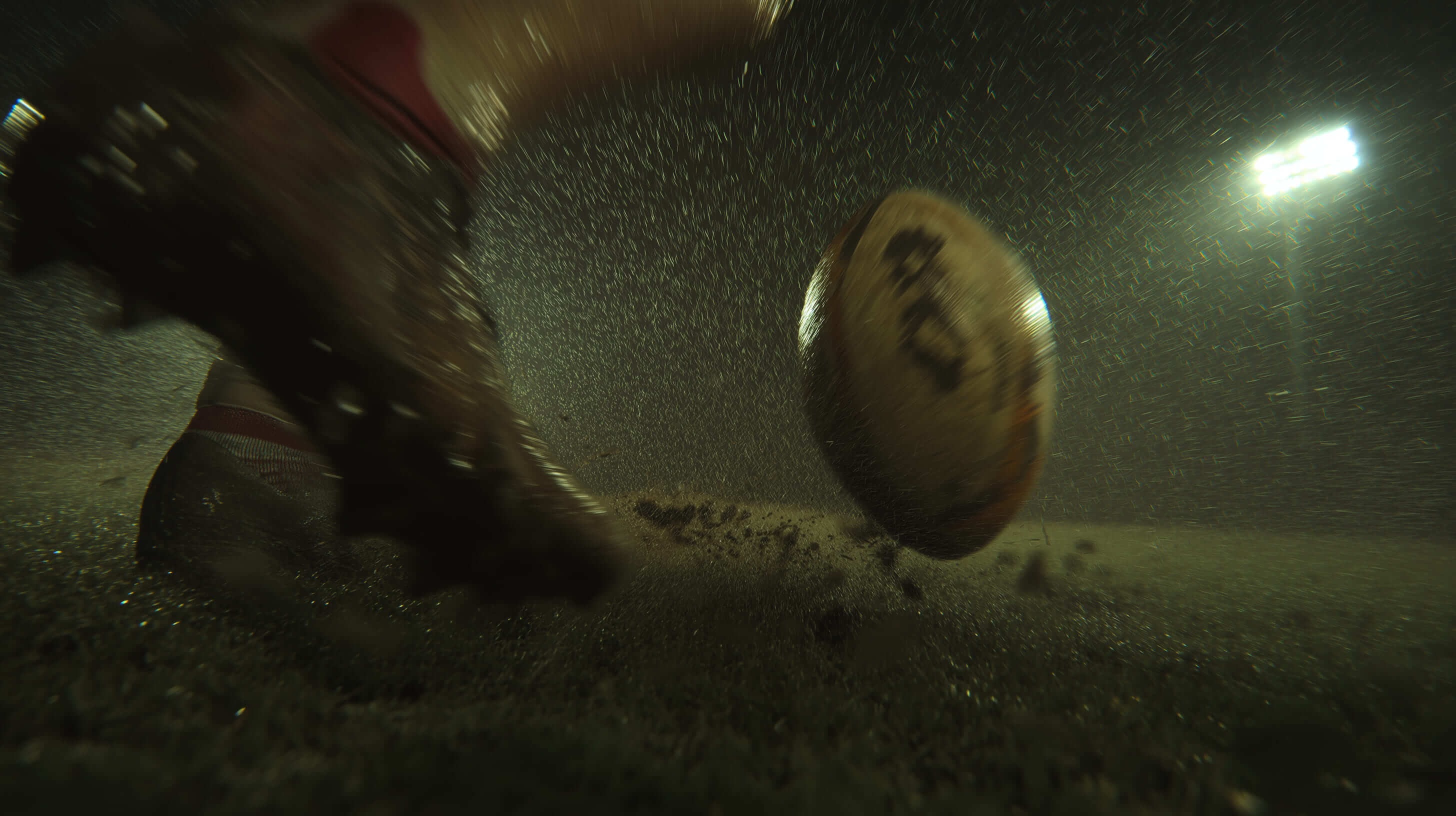 NZ88AU kabaddi betting in Bangladesh with popular local match options